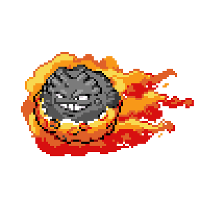 Rapiler Sprite Image