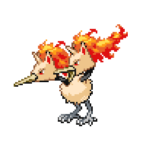 Rapiduo Sprite Image