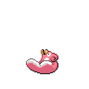Slowdisc Sprite Image