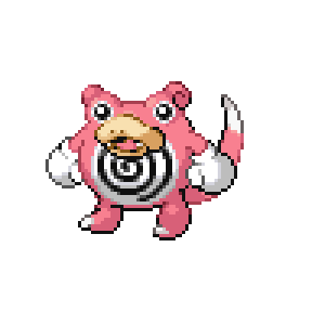 Slowwhirl Sprite Image