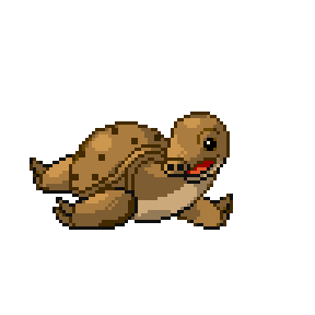 Warras Sprite Image