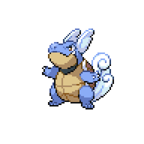 Warnaw Sprite Image