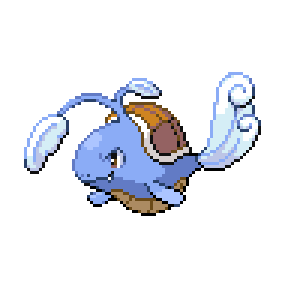 Warturn Sprite Image