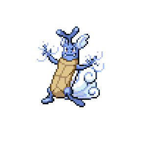 Warwoodo Sprite Image