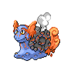 Warcargo Sprite Image