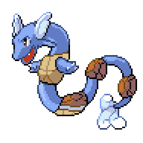 Warquaza Sprite Image