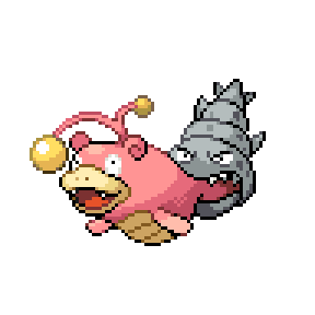 Slowturn Sprite Image