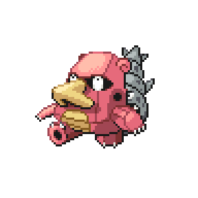 Slowpass Sprite Image