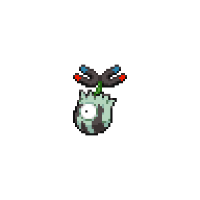 Magnekern Sprite Image