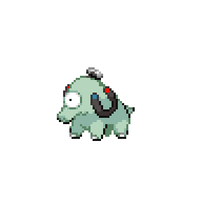 Magnepy Sprite Image