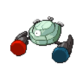 Magnetang Sprite Image