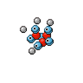 Magneorb Sprite Image