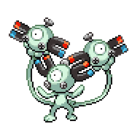 Magnepom Sprite Image
