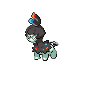 Magneno Sprite Image