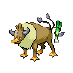 Farros Sprite Image