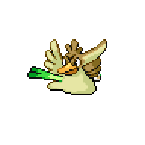 Farto Sprite Image