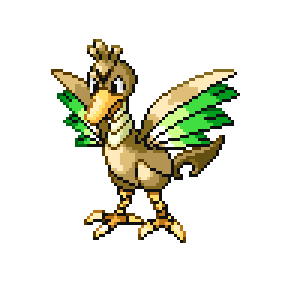 Farmory Sprite Image