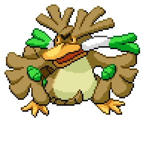 Farpert Sprite Image