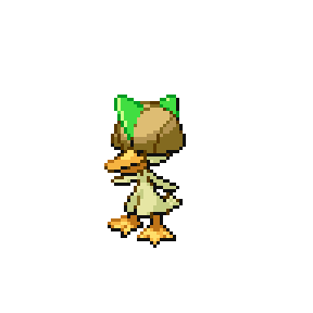 Farts Sprite Image