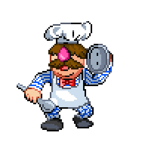 Farslash Sprite Image