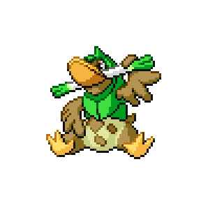 Farxure Sprite Image