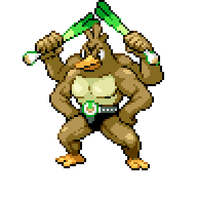 Farchamp Sprite Image