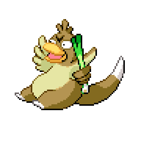 Farpoke Sprite Image