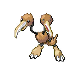 Dother Sprite Image
