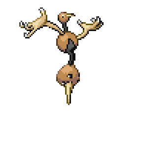 Dotop Sprite Image