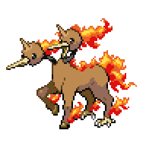 Dodash Sprite Image