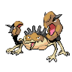 Doler Sprite Image