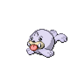 Seeorb Sprite Image