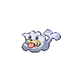 Seeto Sprite Image
