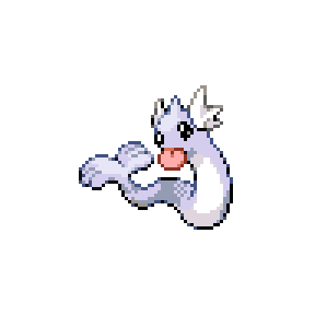Seetini Sprite Image
