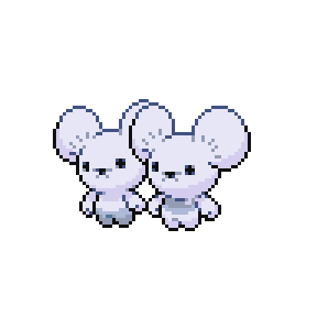 Seetata Sprite Image