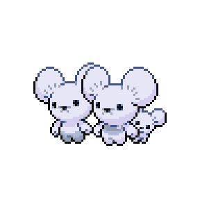 Seeicate Sprite Image