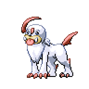 Seesol Sprite Image