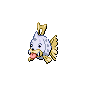 Seebas Sprite Image