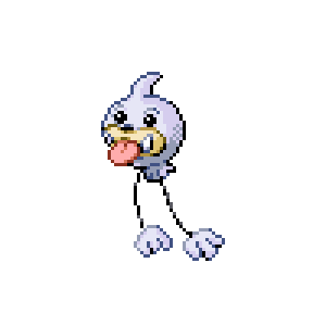 Seeloon Sprite Image