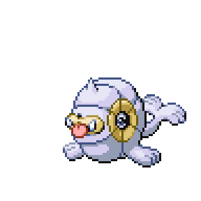 Seepede Sprite Image