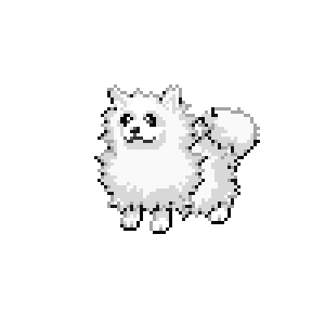 Seelithe Sprite Image