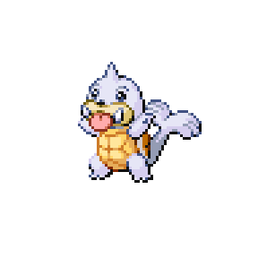 Seetle Sprite Image