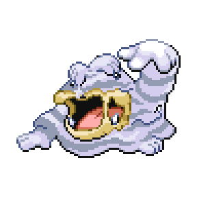 Seeuk Sprite Image