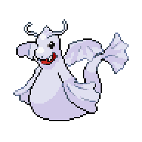 Dewnite Sprite Image