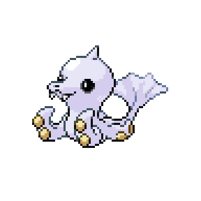 Dewllery Sprite Image