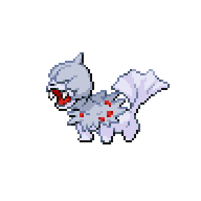 Dewno Sprite Image