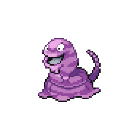 Grians Sprite Image