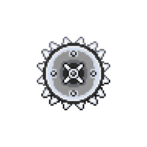 Griinder Sprite Image