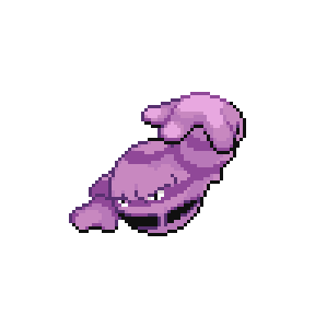 Muorb Sprite Image