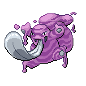 Mutung Sprite Image
